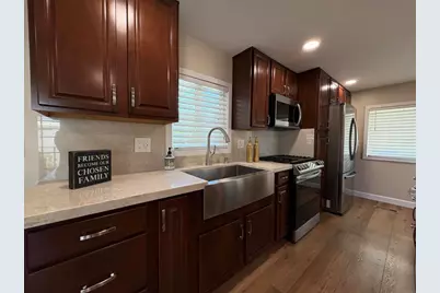 1925 Otay Lakes Rd #43, Chula Vista, CA 91913 - Photo 11