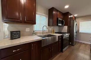 1925 Otay Lakes Rd, Chula Vista, CA 91913 - Photo 11