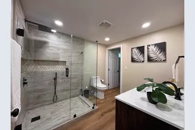 1925 Otay Lakes Rd #43, Chula Vista, CA 91913 - Photo 17