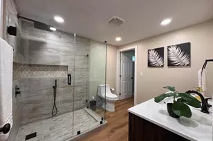 1925 Otay Lakes Rd, Chula Vista, CA 91913 - Photo 17