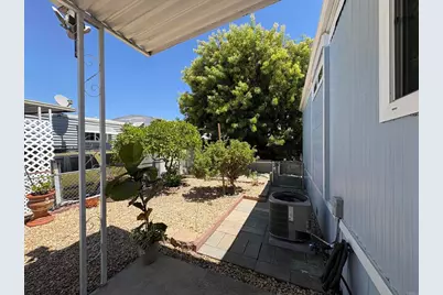1925 Otay Lakes Rd #43, Chula Vista, CA 91913 - Photo 37