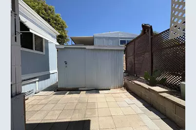 1925 Otay Lakes Rd #43, Chula Vista, CA 91913 - Photo 27