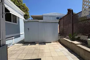 1925 Otay Lakes Rd, Chula Vista, CA 91913 - Photo 27