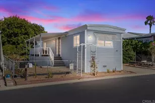 1925 Otay Lakes Rd, Chula Vista, CA 91913 - Photo 41