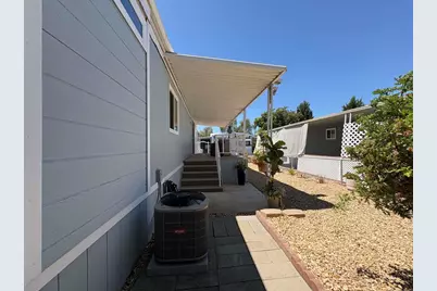 1925 Otay Lakes Rd #43, Chula Vista, CA 91913 - Photo 33