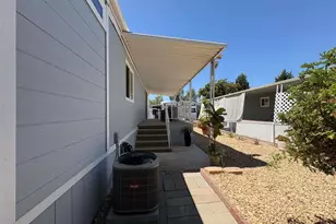 1925 Otay Lakes Rd, Chula Vista, CA 91913 - Photo 33