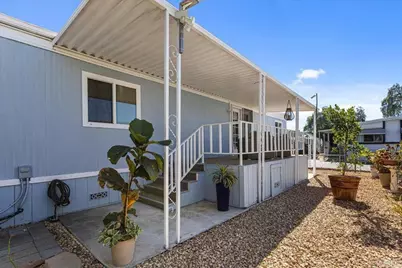 1925 Otay Lakes Rd #43, Chula Vista, CA 91913 - Photo 35