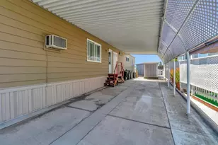 1925 Otay Lakes Road, Chula Vista, CA 91913 - Photo 19