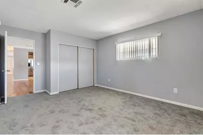 1925 Otay Lakes Road #69, Chula Vista, CA 91913 - Photo 13