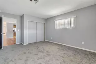 1925 Otay Lakes Road, Chula Vista, CA 91913 - Photo 13