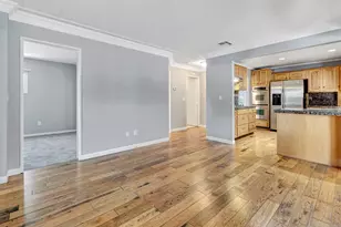 1925 Otay Lakes Road, Chula Vista, CA 91913 - Photo 5