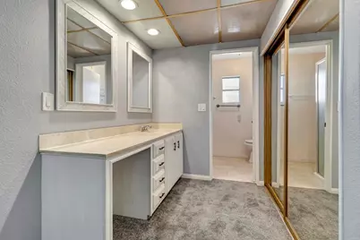 1925 Otay Lakes Road #69, Chula Vista, CA 91913 - Photo 17