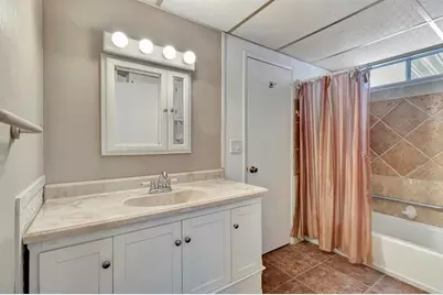 1925 Otay Lakes Road #69, Chula Vista, CA 91913 - Photo 21