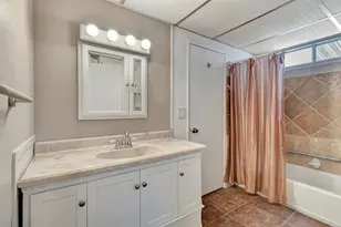 1925 Otay Lakes Road, Chula Vista, CA 91913 - Photo 21