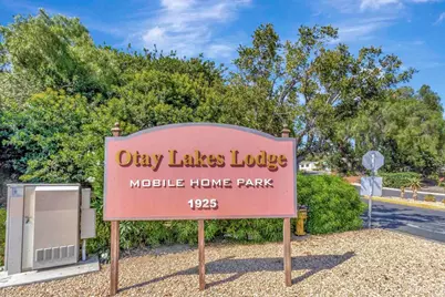 1925 Otay Lakes Road #69, Chula Vista, CA 91913 - Photo 25