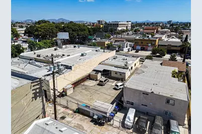 3876 38th Street, San Diego, CA 92105 - Photo 43