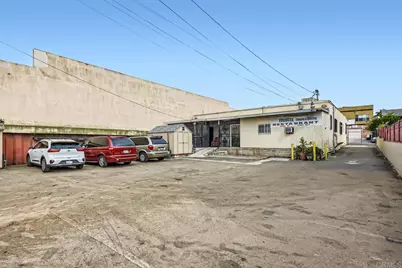 3876 38th Street, San Diego, CA 92105 - Photo 5