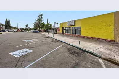3876 38th Street, San Diego, CA 92105 - Photo 35