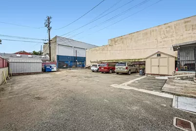 3876 38th Street, San Diego, CA 92105 - Photo 33