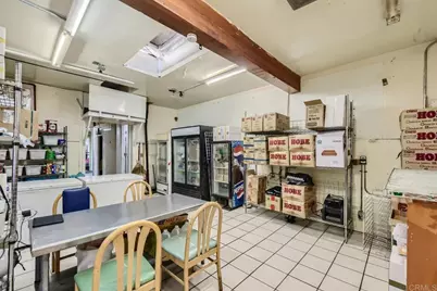 3876 38th Street, San Diego, CA 92105 - Photo 19