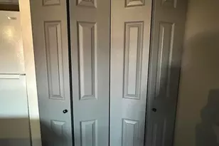 2033 Dairy Mart Rd, San Ysidro, CA 92173 - Photo 7