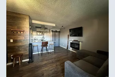 2033 Dairy Mart Road #13, San Ysidro, CA 92173 - Photo 5