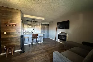 2033 Dairy Mart Rd, San Ysidro, CA 92173 - Photo 5