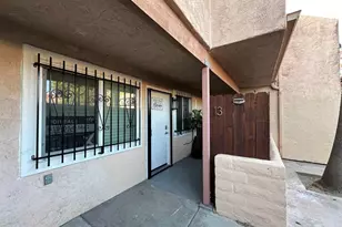 2033 Dairy Mart Rd, San Ysidro, CA 92173 - Photo 1