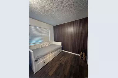 2033 Dairy Mart Road #13, San Ysidro, CA 92173 - Photo 11