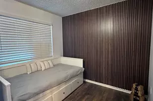 2033 Dairy Mart Rd, San Ysidro, CA 92173 - Photo 11