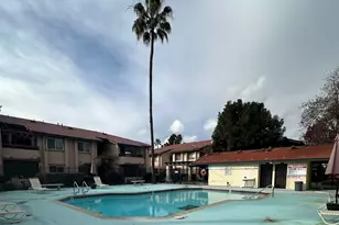 2033 Dairy Mart Rd, San Ysidro, CA 92173 - Photo 13