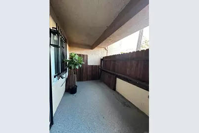 2033 Dairy Mart Road #13, San Ysidro, CA 92173 - Photo 3