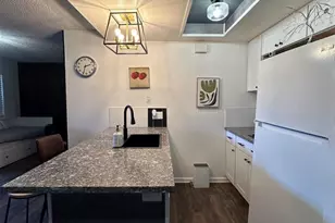 2033 Dairy Mart Rd, San Ysidro, CA 92173 - Photo 9