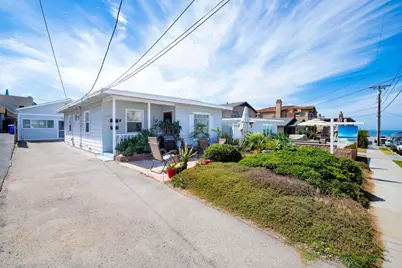 157 Maple Ave., Carlsbad, CA 92008 - Photo 1