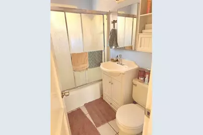 157 Maple Ave., Carlsbad, CA 92008 - Photo 27