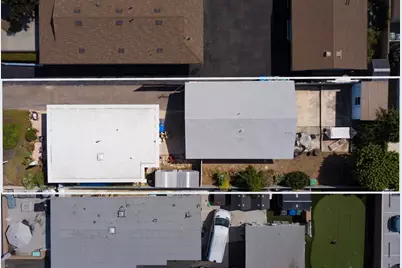 157 Maple Ave., Carlsbad, CA 92008 - Photo 11