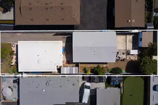 157 Maple Ave, Carlsbad, CA 92008 - Photo 11