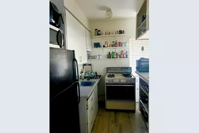 157 Maple Ave., Carlsbad, CA 92008 - Photo 17