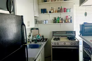 157 Maple Ave, Carlsbad, CA 92008 - Photo 17