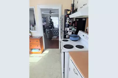 157 Maple Ave., Carlsbad, CA 92008 - Photo 25