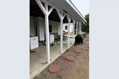 157 Maple Ave., Carlsbad, CA 92008 - Photo 7