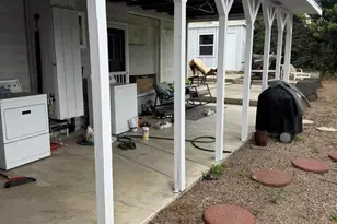 157 Maple Ave, Carlsbad, CA 92008 - Photo 7