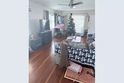 157 Maple Ave., Carlsbad, CA 92008 - Photo 23