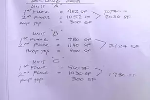 157 Maple Ave, Carlsbad, CA 92008 - Photo 29