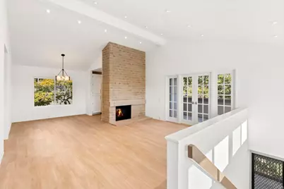 6055 Cirrus Street, San Diego, CA 92110 - Photo 19