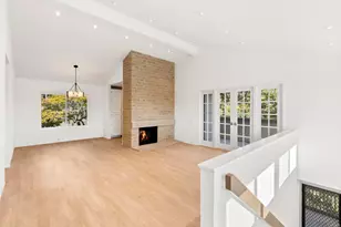 6055 Cirrus St, San Diego, CA 92110 - Photo 19