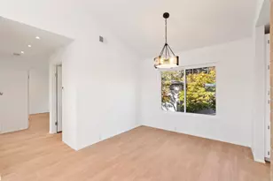 6055 Cirrus St, San Diego, CA 92110 - Photo 17