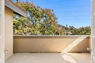 6055 Cirrus St, San Diego, CA 92110 - Photo 15