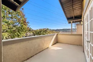 6055 Cirrus St, San Diego, CA 92110 - Photo 13