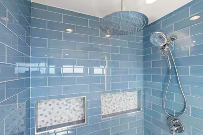 6055 Cirrus Street, San Diego, CA 92110 - Photo 31